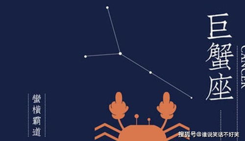 属马双鱼座2026年每月运势和巨蟹座属马2026年事业运势具体是什么？