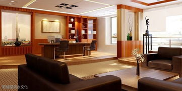 2.1 靠山与背靠墙体