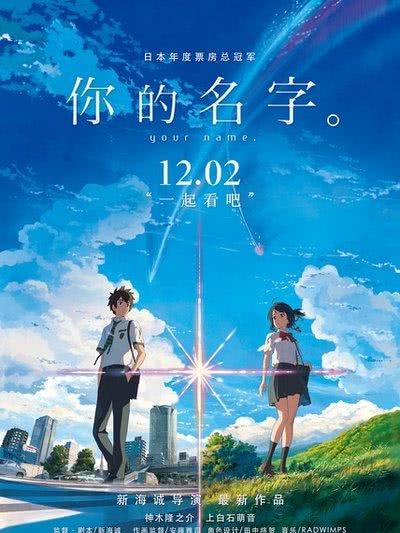 一、 起名先从命运说起