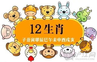 虚张声势和说空话分别对应哪个生肖？