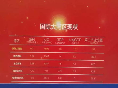 四、现代化视角下的解读：心理状态因素与社会周边环境变迁