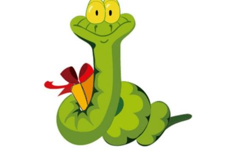 65年属蛇人今日运势如何？2026年运势会有哪些变化？