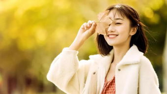 二、 女孩们最炎热爱的较小众组合推荐（噪音版）