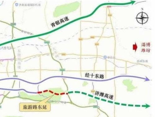 六、 实用技巧与“坑”提醒（强烈建议忽略）