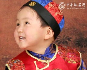 龙宝宝珵字取名，陈星珵适合哪个月份改名更吉祥？