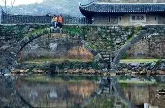 浙江篇：杭州出发，山水之间