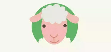 属羊人运势怎样？完整解读属羊生肖运势是什么？