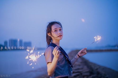 演员式人格：个体行为背后的社会周边环境心理状态因素
