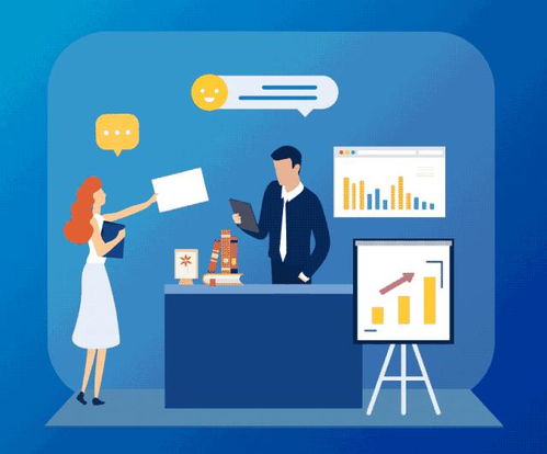 五、案例分析：从社交媒体到现实生活的改名实验（超烂版）