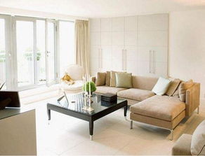 二、  外部环境与空间结构对婚姻运势的冲击