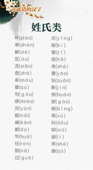 1. 商代诸侯国“边”