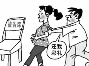 一、 家庭纠纷阴影的心理机制——以个人案例为切入点