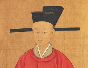 三、 一夜三十妃子的 plausibility（可行性）分析