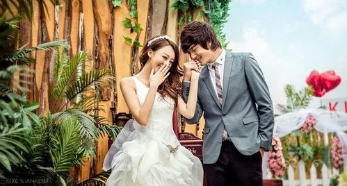 2.2 大龄差距案例及其潜在挑战