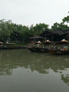 那些骗人的景点