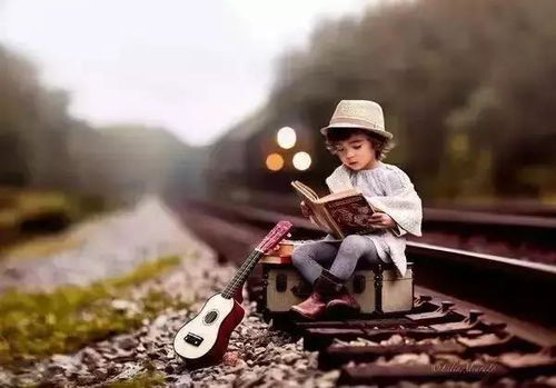 四、 情感绑架必须要到位让人哭得稀里哗啦