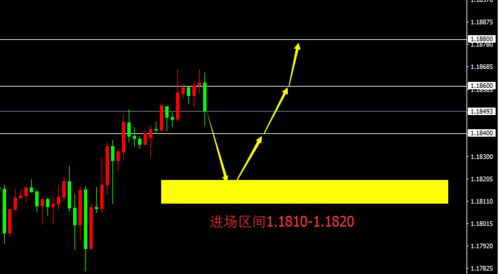 情绪波动与人际关系的挑战