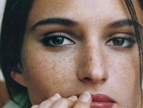 案例研析：雅望、 夏木、唐小天命运之剧变