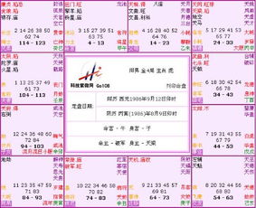 二、 公历年龄计算（周岁）——基于年份差值的数学模型