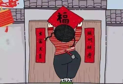 地方性传统方式习俗概览：跨地区文化底蕴共振现象