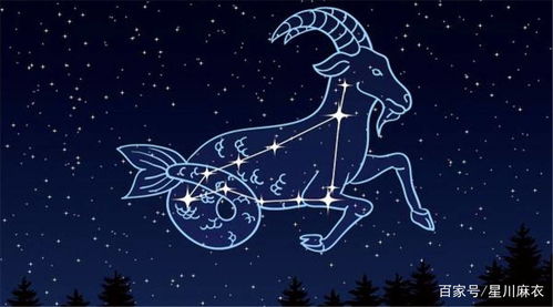 水瓶座属龙2026年全年运势详解，属龙水瓶座今日运势具体是什么？