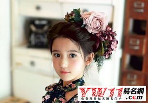 六、 深入探讨：《诗经》里的秘密