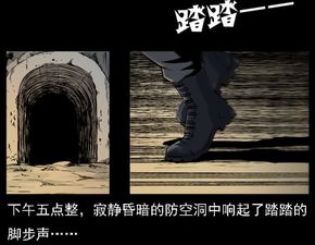 二、 床下异眼观测记录与社会传闻