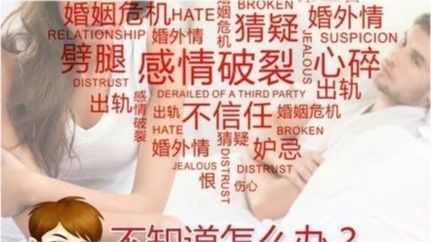 1．牛（稳重可靠）