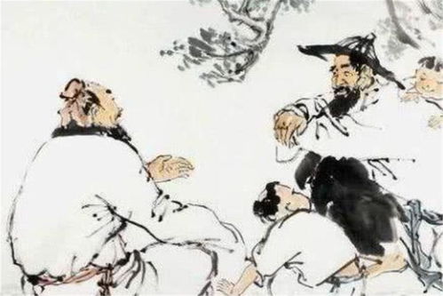 一、 缺乏责任感之人