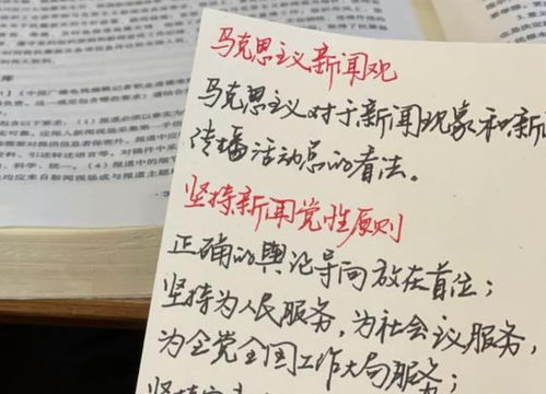 三、  文字媒介在禅修记录中的逻辑构建与修辞策略