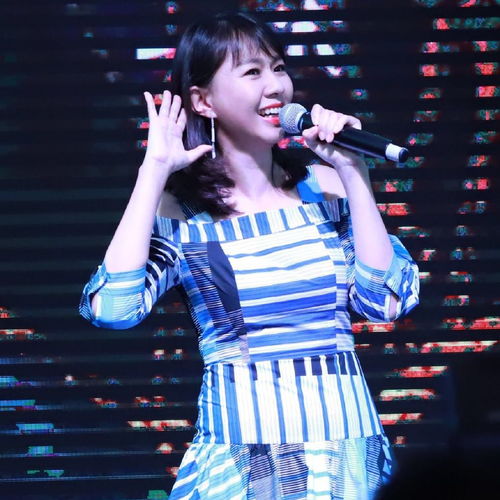 风水布局对纪念仪式环境营造的影响