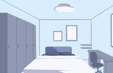 横梁压顶：健康隐患与化解之道