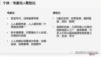 专业择日师的角色与价值