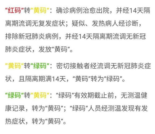 一、 2025年七月整体吉凶概览