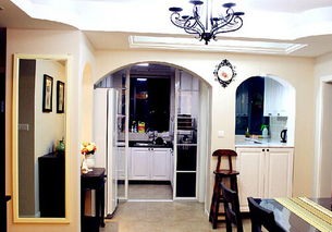 适宜放置的吉祥之物