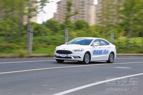 一、  车贴符号:流動空間中的伦理提示與身份宣示