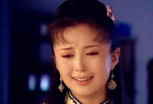 女名伶之命究竟意味着什么？是命运多舛还是才华横溢？