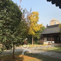 震惊！宝船遗址公园门票居然还嫩这样买！不堪后悔一辈子！