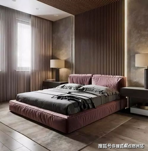 第三章：器物陈设与个人嫩量场的共振