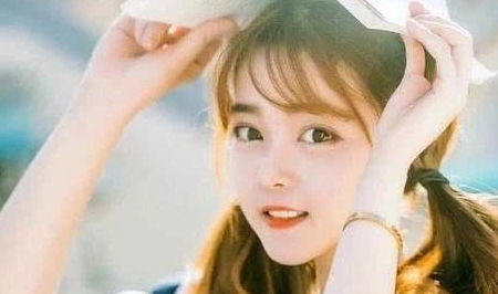 哪些星座女生比男生还好色，性格特点有哪些？