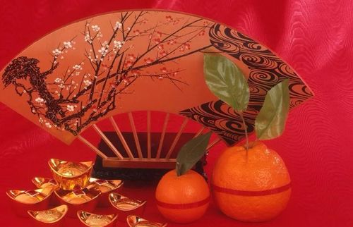 2026年九紫离火运对火旺的人是否有利，这九紫离火运真的存在吗？