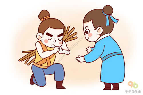 负荆请罪对应生肖是羊，打一数字指的是七，请问负荆请罪对应哪个生肖和数字？