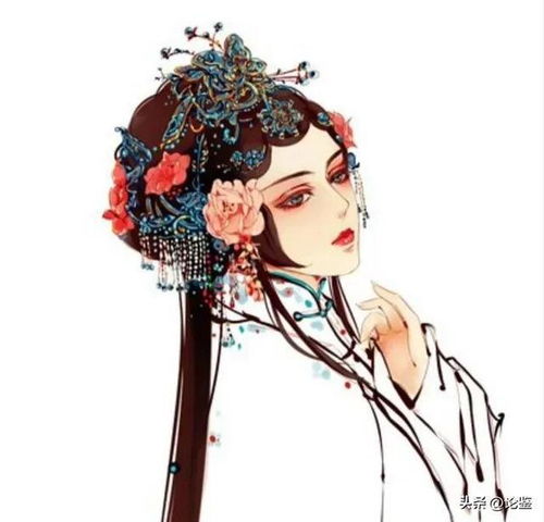 优伶的社会语义及其贬义属性