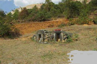 历史维度的案例分析：豪门世家的风水启示