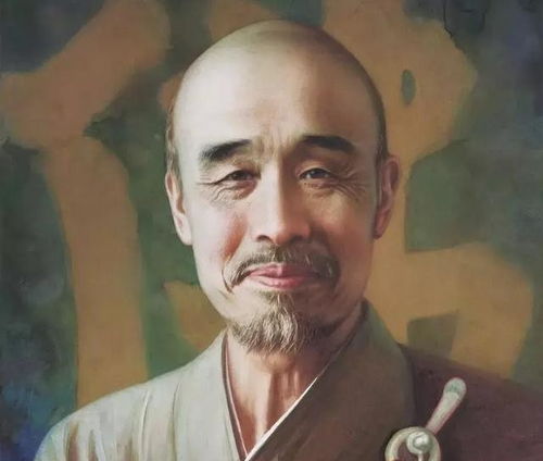 研究背景与案例概述