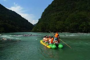 风水宝地中是否含有传说中的风水石？