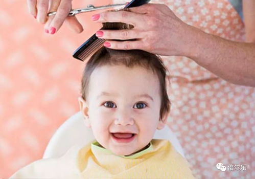 2026年五月份小孩剃头，有没有什么特别吉利的日子或新款洋气发型推荐？