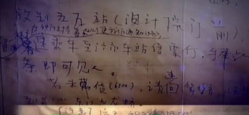 策字和哪个字搭配良好？——男孩篇