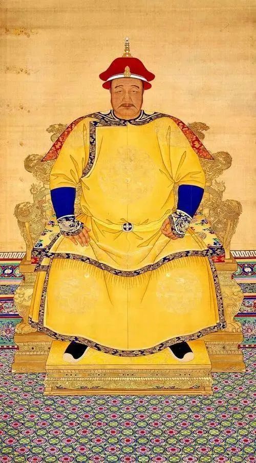 一、 改号动因之宏观概述