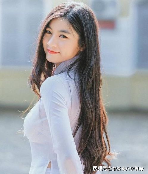 桃花星曜对容貌及情感倾向的双沉重作用于